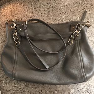 Kate Spade Cobble Hill crossbody
